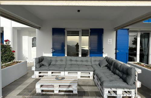 Villa Filia - Foto 5