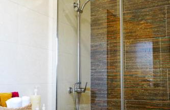 Casa do Ribeiro - Foto 44