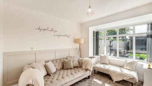 Vallum Villa - Uk40231 - Foto 3