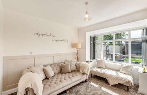 Vallum Villa - Uk40231 - Foto 3