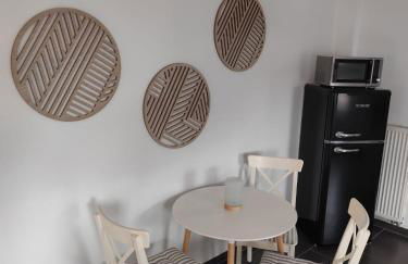 Ferienwohnungen Recklinghausen-Nord - Foto 10