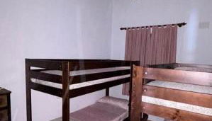 Villa Gracia - Foto 2