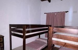 Villa Gracia - Photo 2