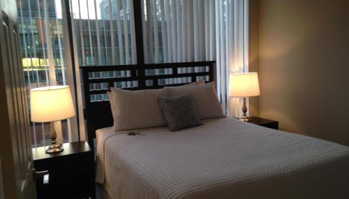 National at Courthouse - Foto 4