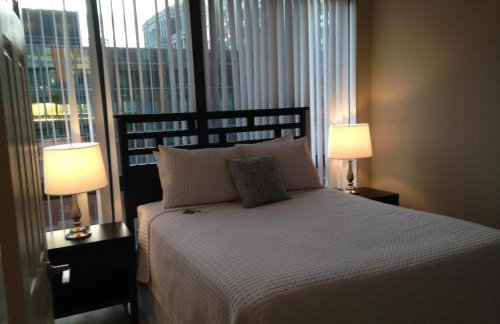 National at Courthouse - Foto 4