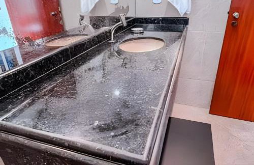 Flat - Studio - Casas Arraial Só Lazer - Foto 73