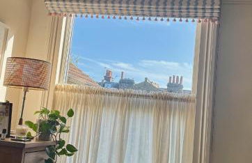 Spacious 2bed 2bath Earlsfield - Wimbledon Friendly - Foto 25