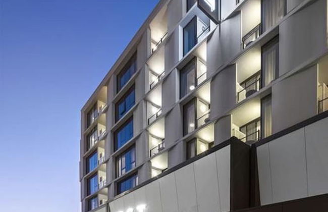 Quest Innaloo - Foto 16