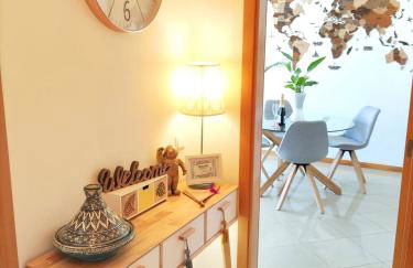 AlbufeiraOrada by Be Cherish - Foto 12