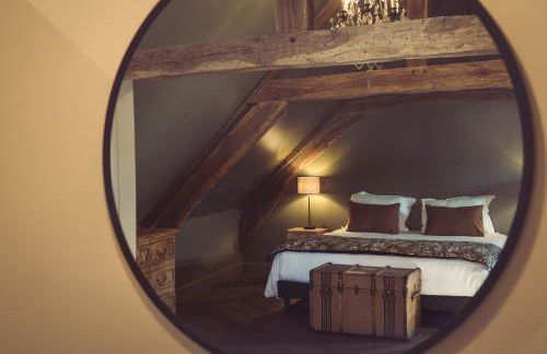 Maison Paul & Gabrielle - Foto 19