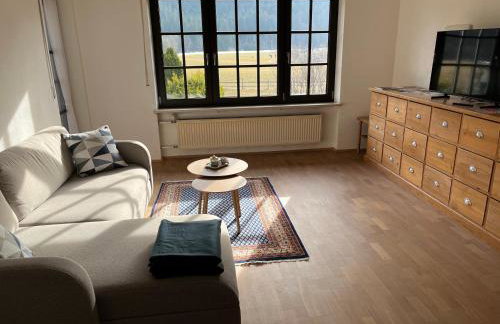 Casa pasa - Idylle mit Bergblick - Photo 6