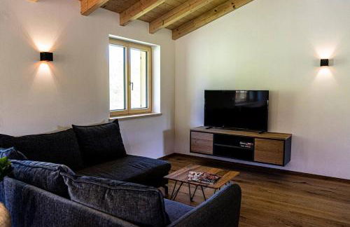 Lohansler Hütte - Foto 14