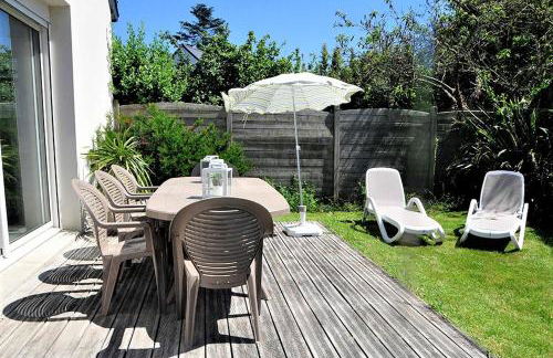 Roches Blanches 3 - Photo 20