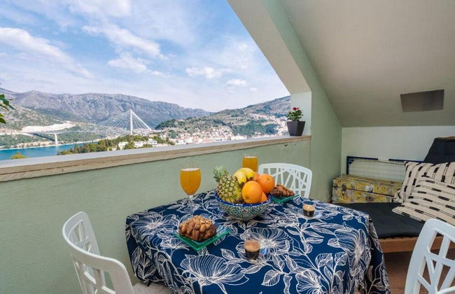 Apartments Meri & Karla - Photo 31