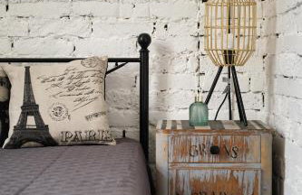 Loft Apartment Grzmiąca - Foto 8