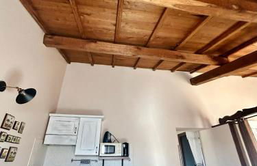 Podere La Branda - Foto 40