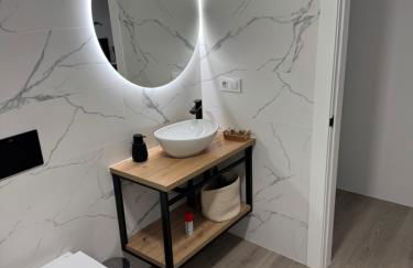 Apartamento san jorge - Foto 10