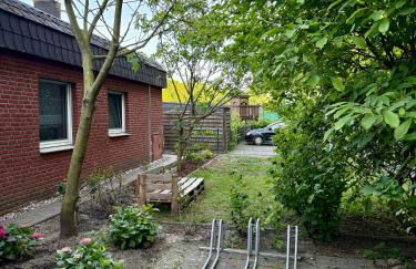 Bungalow no 9 - Foto 27