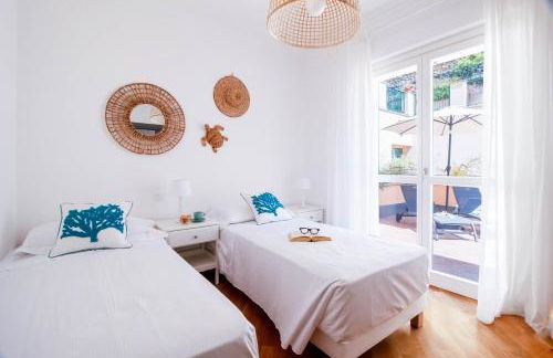 Elios by PortofinoHomes - Foto 34