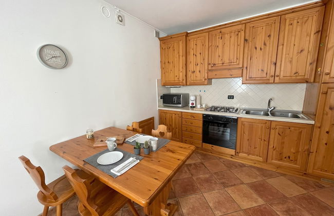 Da Nonno Nani - Foto 6