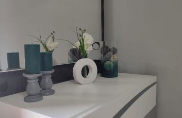 Casa Boa Nova - Photo 7