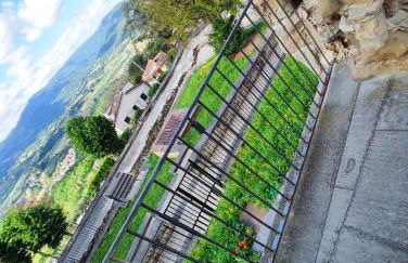 Panoramic Suites - Casa degli Artisti - Foto 75