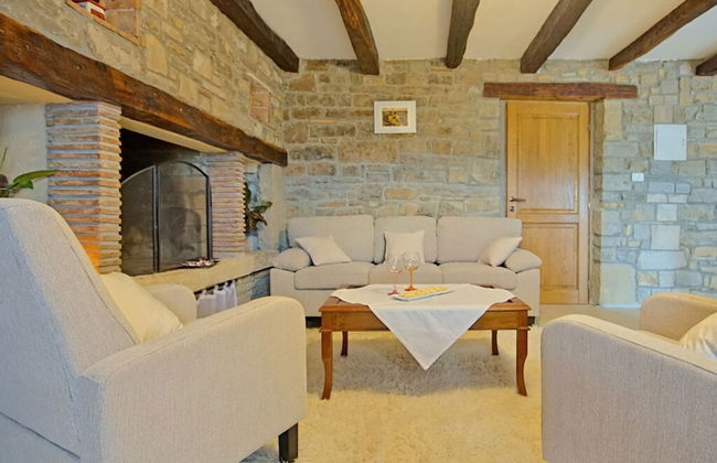 Alba Comfortable Holiday Residence - Foto 10