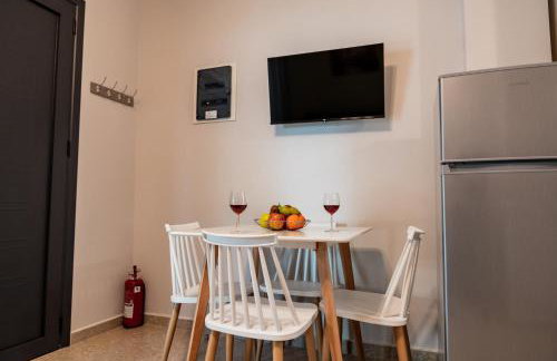 Filion Apartments Nafplio - Foto 35