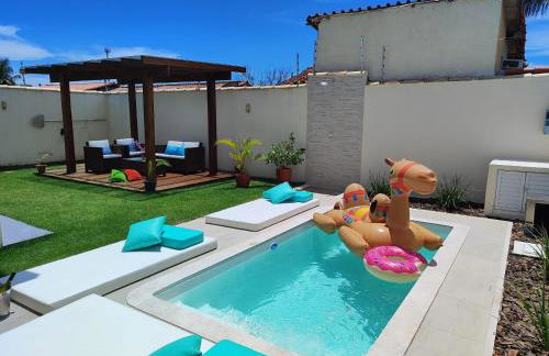 Horizonte Azul - Foto 29