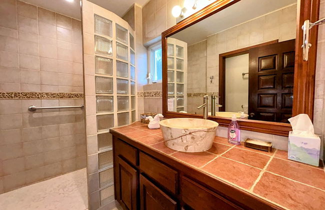 Miramar Villas Resort - Foto 54