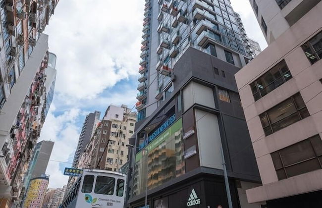 CHI Residences 138 - Photo 43