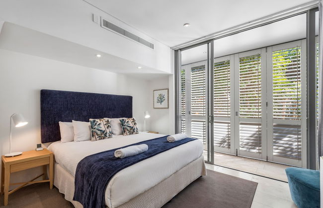 The Rise Noosa - Photo 21