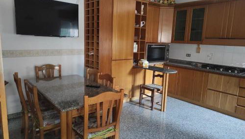 Charming Agropoli Apartment with Mountain View - Foto 4