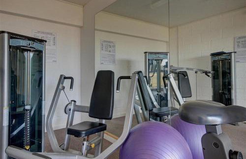 2 Bed in Blythburgh oc-t27735 - Foto 27