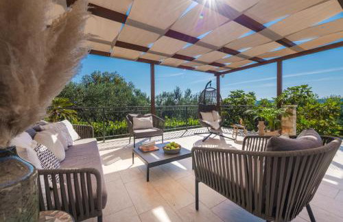 Villa Paulina - Foto 58