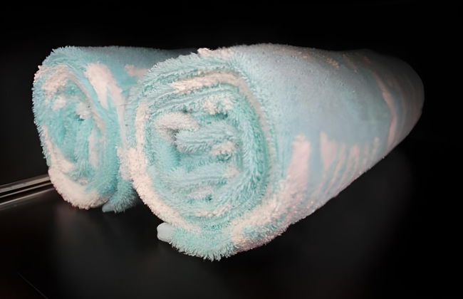 Yikal by Andiani Travel - Foto 4