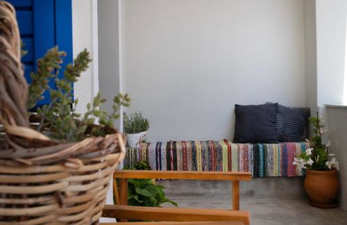 stonehousekefalos - Foto 34