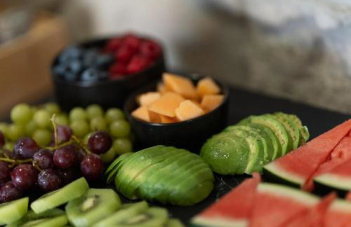 Casa d'Amares - Foto 52