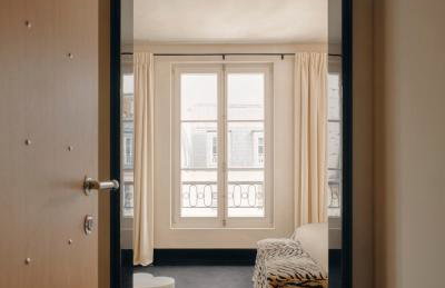 Pied A Terre Madeleine - Foto 20
