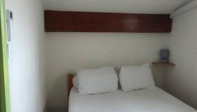 Maison Bord de mer Vendres-Plage Valras-Plage - Foto 3