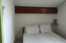 Maison Bord de mer Vendres-Plage Valras-Plage - Foto 3