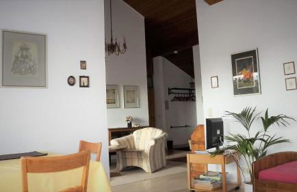 BodenSEE Apartment Langenargen Fliederweg - Foto 6