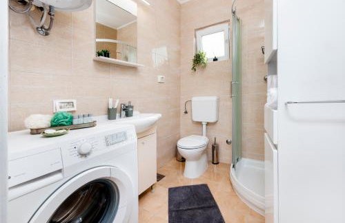 Apartment Bonaca - Foto 33