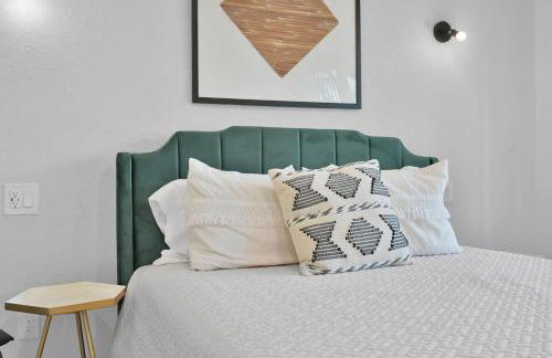 Waterfront Townhouse, 2-Story Deck - Foto 27