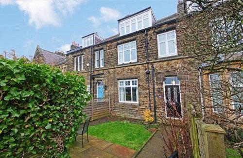 The Wheatley - Photo 20