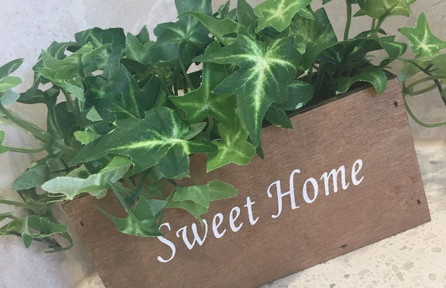 Ivy Units Glen Waverley - Foto 30