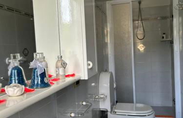 Villetta Sbrana - Foto 9