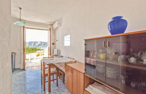 One-Bedroom Apartment In Santangelo Dischia - Foto 7