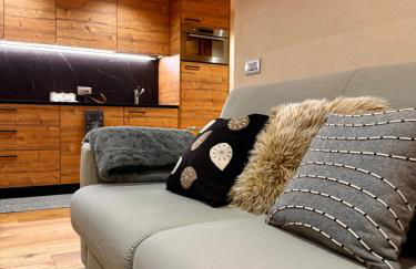 Bait da Diego - Foto 57