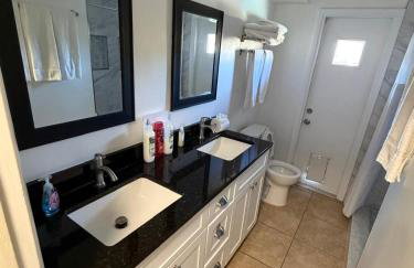 Perfecto Mundo 1, Orlando Area 5BR-2BA Outdoor Pool, Ping Pong, Billiard - Foto 10